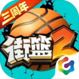 港澳宝典4273CC