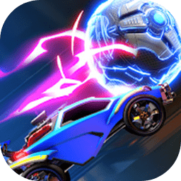 98体育app下载登录