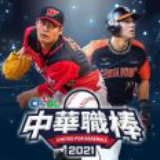 9球体育app下载