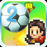 beat365在线登录app