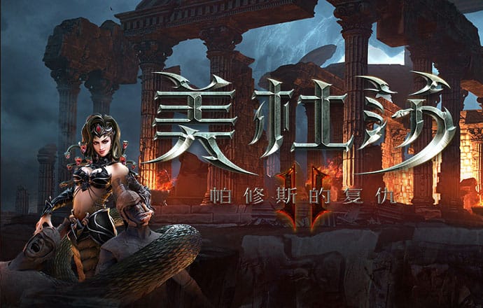 best365官网下载最新版本官网