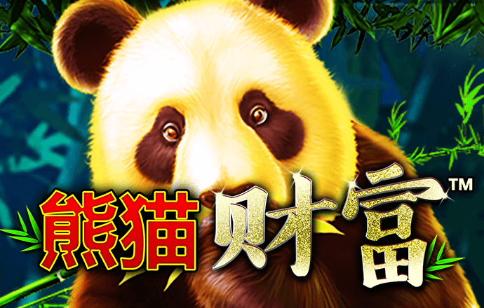 多米体育官网