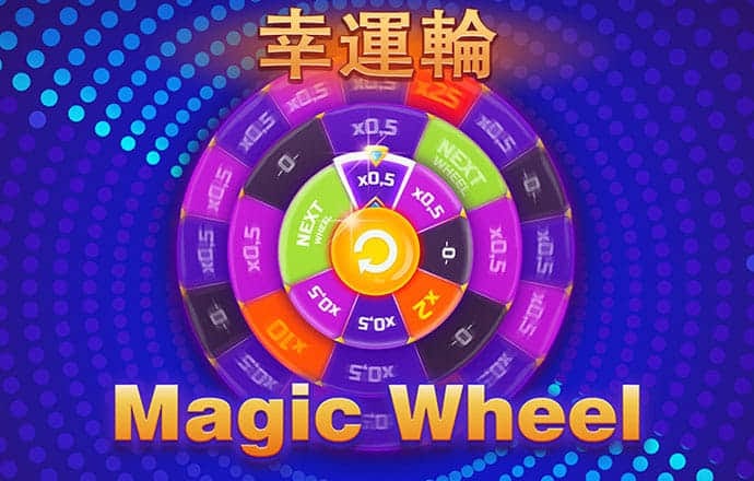半岛手机官网入口