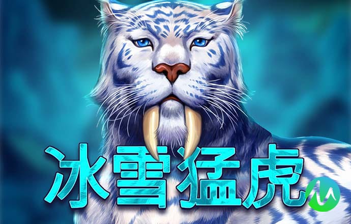 金年会平台入口下载