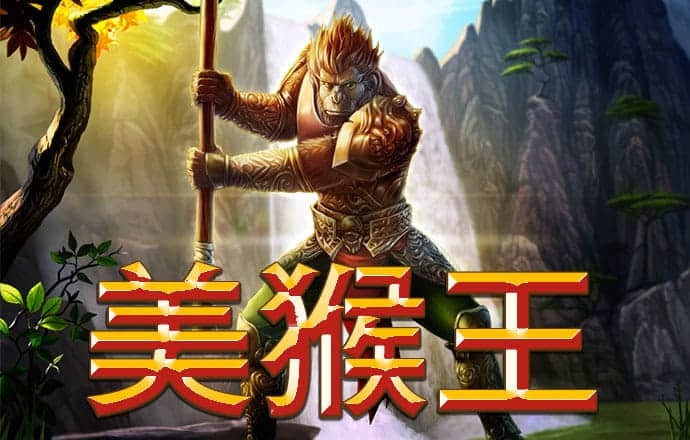 B博体育最新官网入口