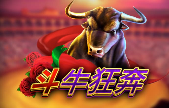 hth·华体育app