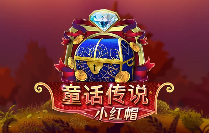 云开·(kaiyun)