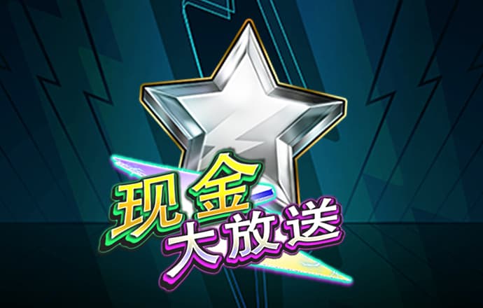 万博全站ManBetx备用入口