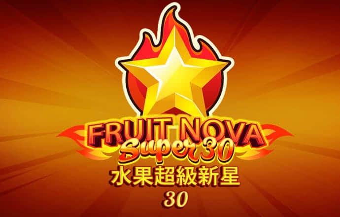 ayx爱游戏体育官方网页