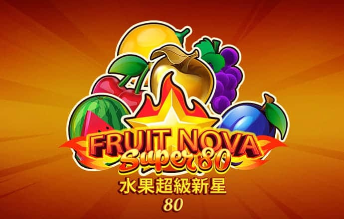 竞技宝体育app下载