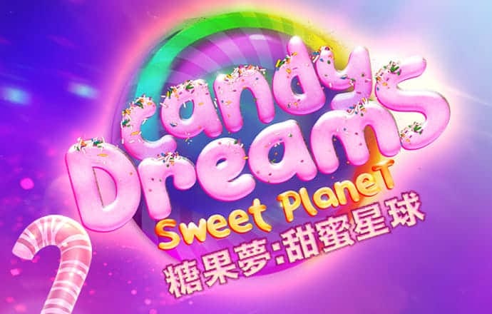bob体育官网登录