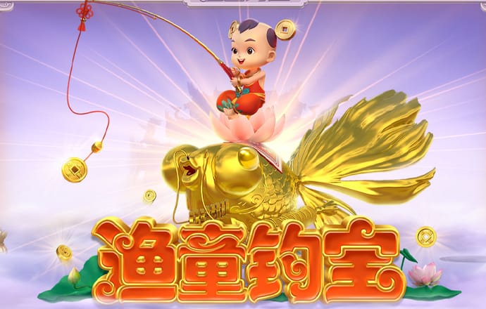 b体育app下载安装