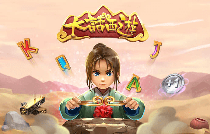 乐发app最新版