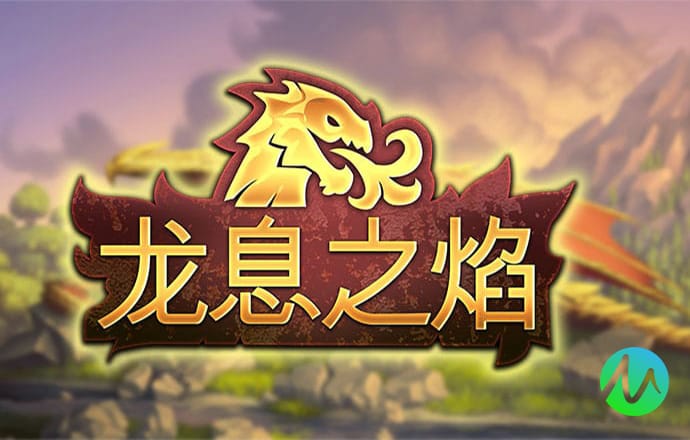 3号娱乐彩票登录注册入口